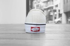 画像2: VANS AUTHENTIC PRO (2)