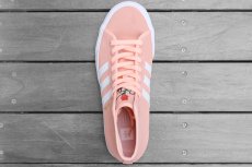 画像4: ADIDAS SKATEBOARDING MATCHCOURT HIGH RX (4)