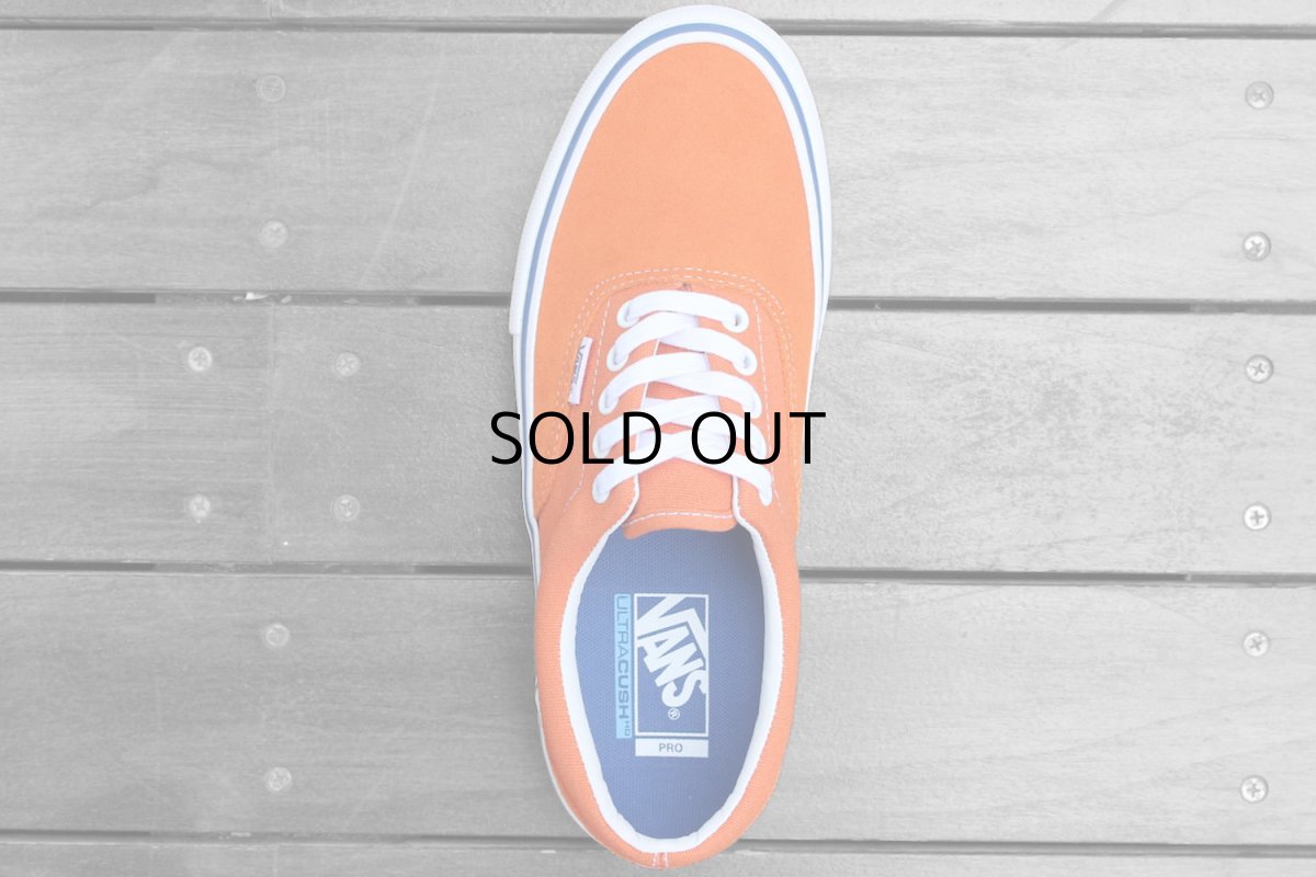 画像4: VANS ERA PRO (4)