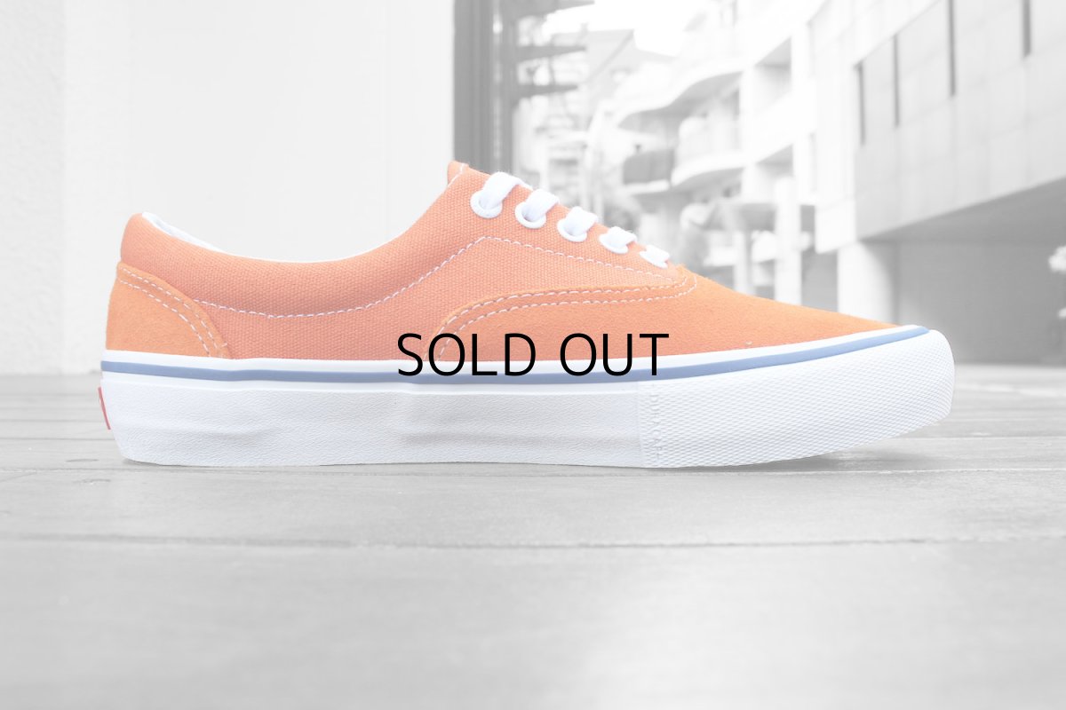 画像3: VANS ERA PRO (3)