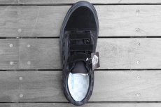 画像4: VANS OLD SKOOL V PRO (4)