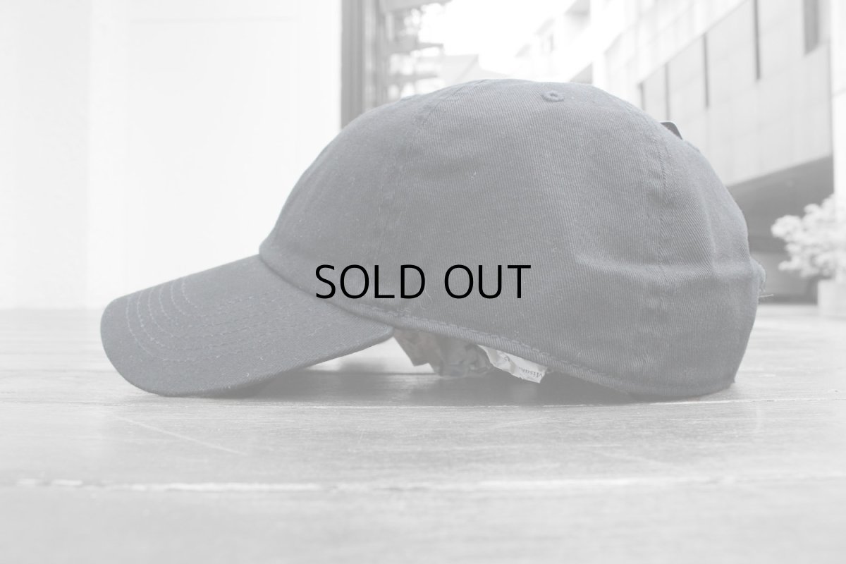 画像5: KRAZY BOY BASEBALL CAP (5)