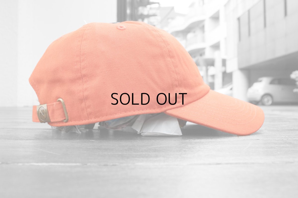 画像3: KRAZY BOY BASEBALL CAP (3)