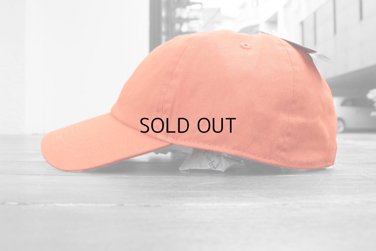 画像5: KRAZY BOY BASEBALL CAP (5)