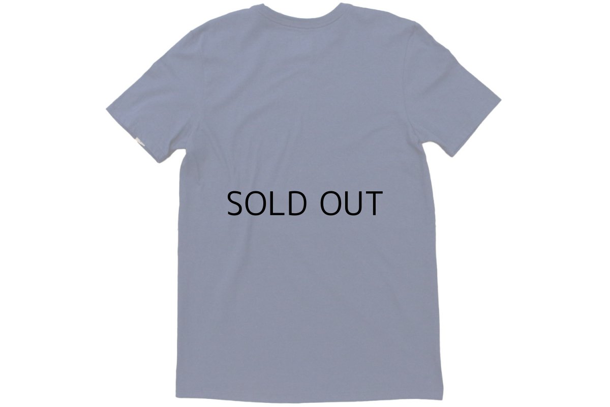 画像2: NIKE LONG BEACH TEE (2)