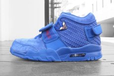 画像1: NIKE AIR TRAINER VICTOR CRUZ PREMIUM (1)