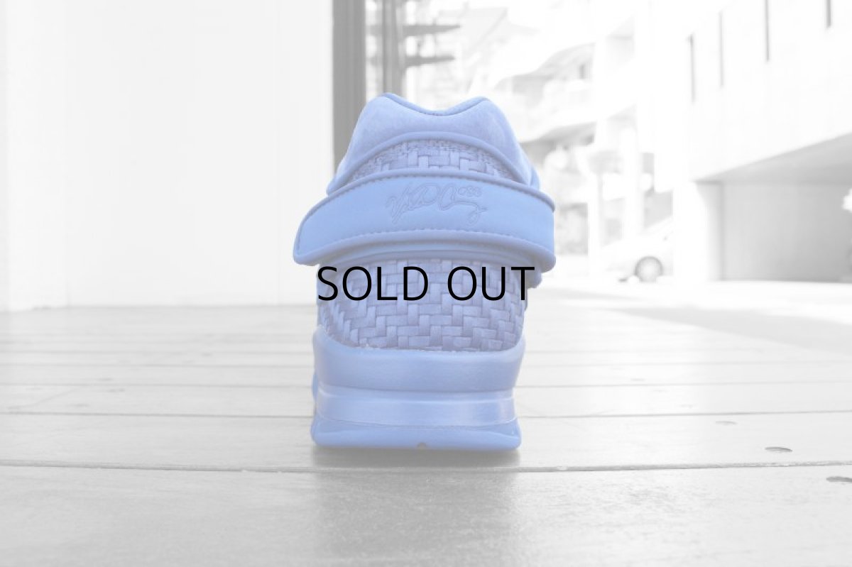 画像2: NIKE AIR TRAINER VICTOR CRUZ PREMIUM (2)