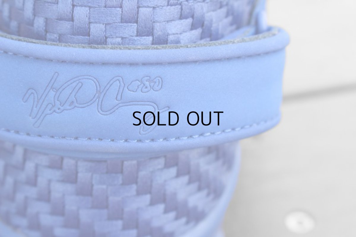 画像7: NIKE AIR TRAINER VICTOR CRUZ PREMIUM (7)