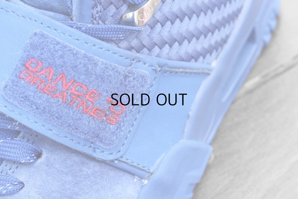 画像5: NIKE AIR TRAINER VICTOR CRUZ PREMIUM (5)