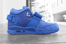 画像3: NIKE AIR TRAINER VICTOR CRUZ PREMIUM (3)