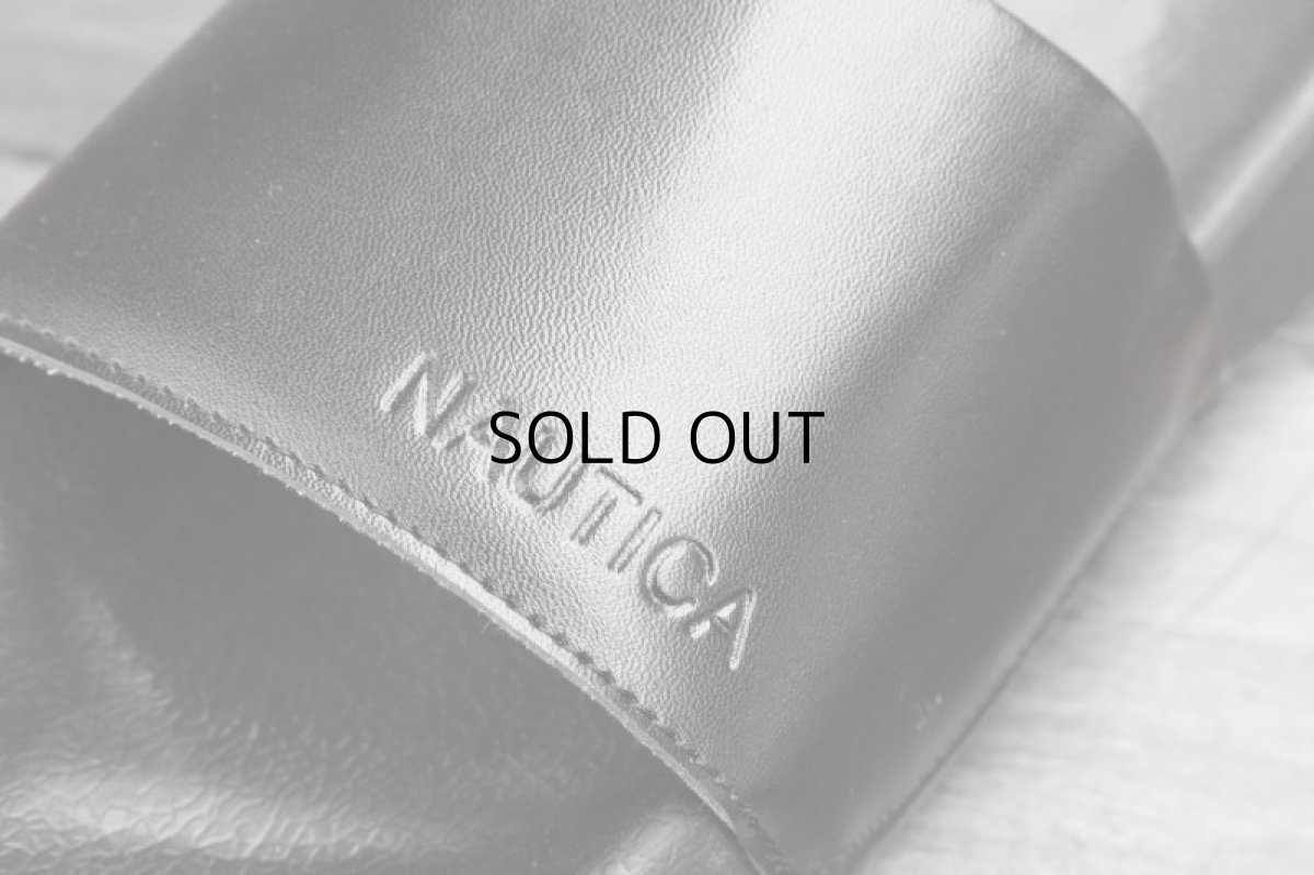 画像4: NAUTICA SLIDE (4)