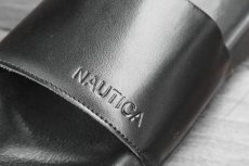 画像4: NAUTICA SLIDE (4)