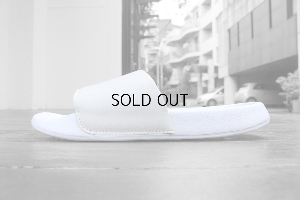 画像2: NAUTICA SLIDE (2)