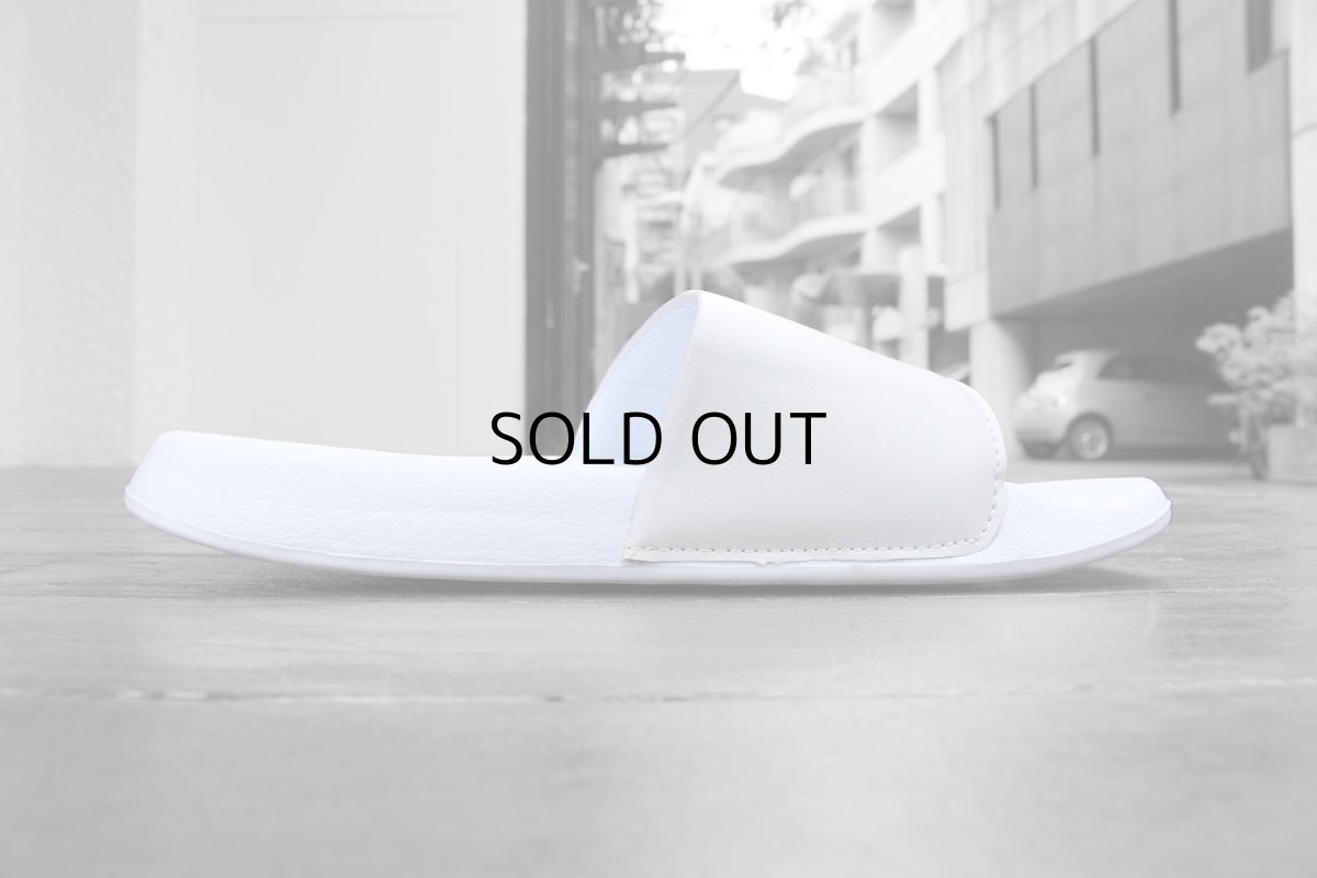 画像3: NAUTICA SLIDE (3)