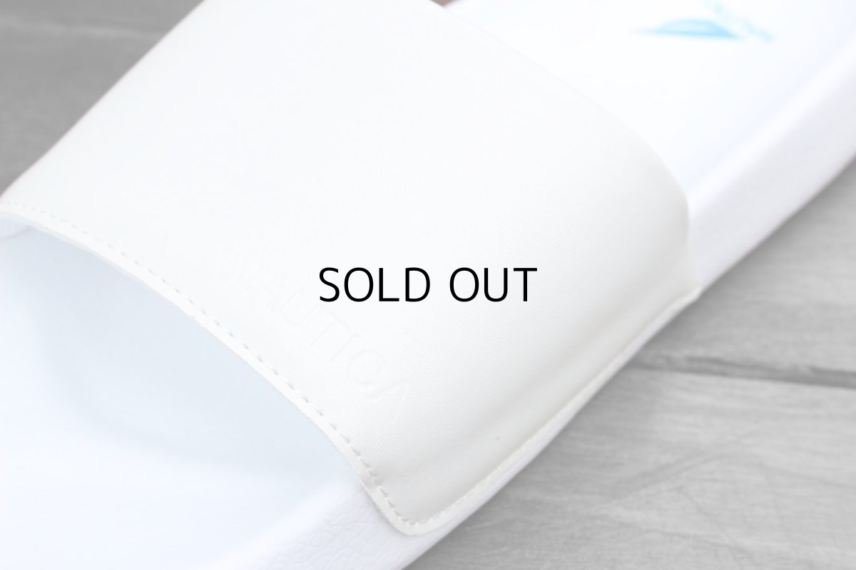 画像4: NAUTICA SLIDE (4)