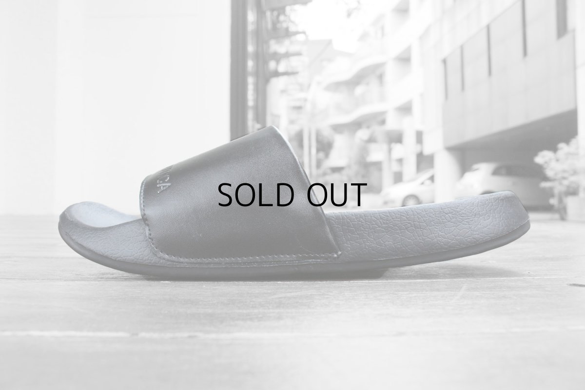 画像2: NAUTICA SLIDE (2)