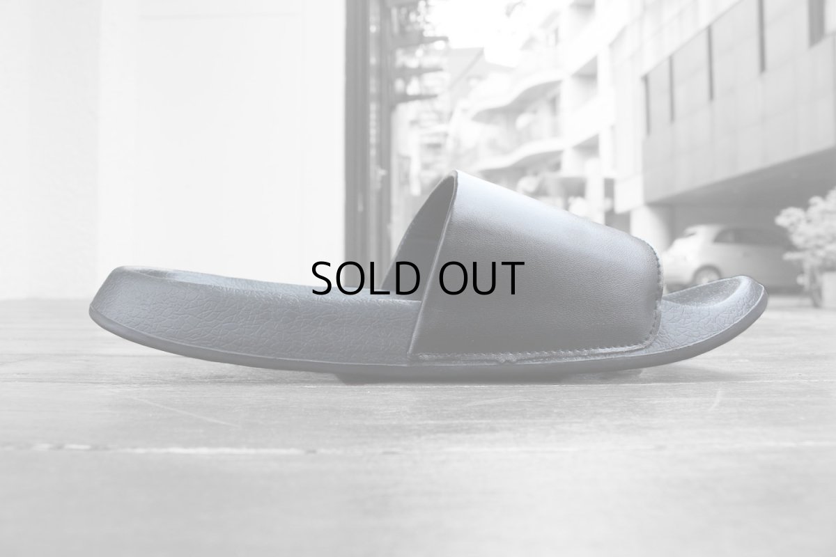 画像3: NAUTICA SLIDE (3)