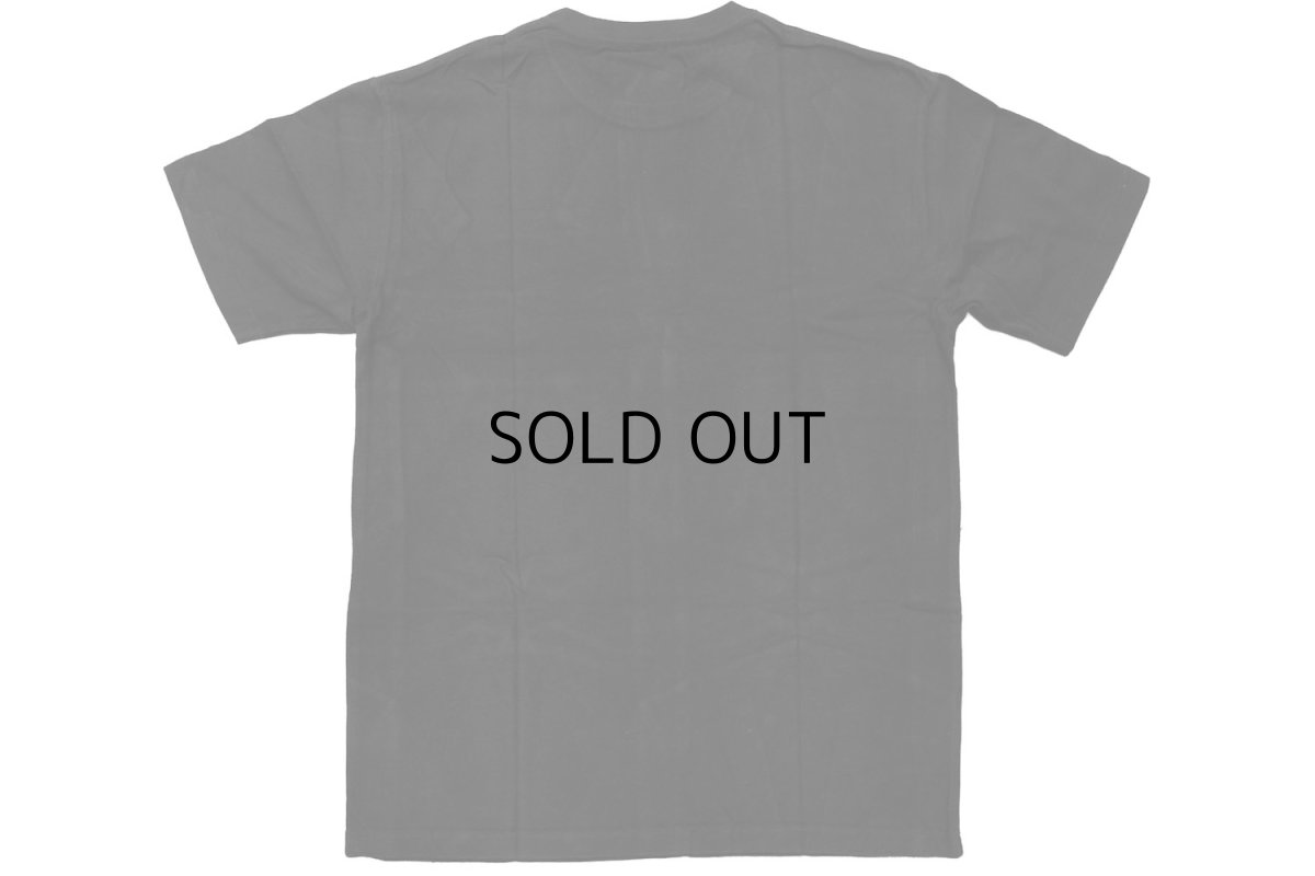 画像2: KITH NYC BOX LOGO TEE "IN STORE LIMITED" (2)