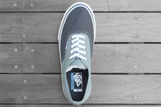 画像4: VANS AUTHENTIC PRO "ELIJAH BERLE" (4)