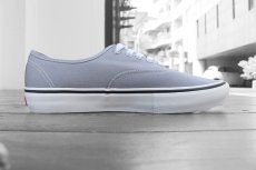 画像3: VANS AUTHENTIC PRO "ELIJAH BERLE" (3)