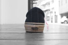 画像2: VANS LAMPIN SUEDE (2)