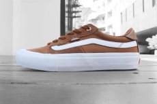 画像1: VANS 112 PRO (1)