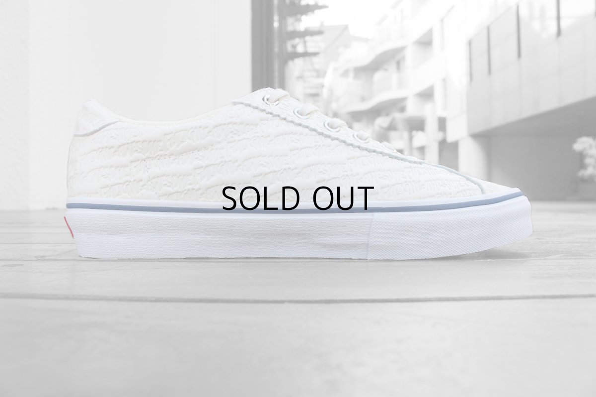 画像3: VANS X FUCKING AWESOME EPOCH 94 PRO (3)