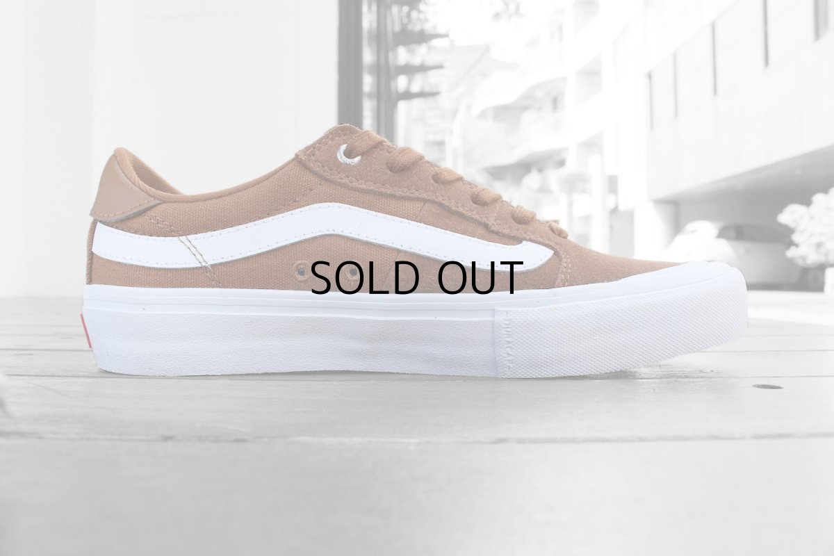 画像3: VANS 112 PRO (3)