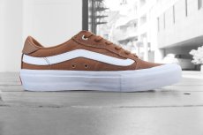 画像3: VANS 112 PRO (3)