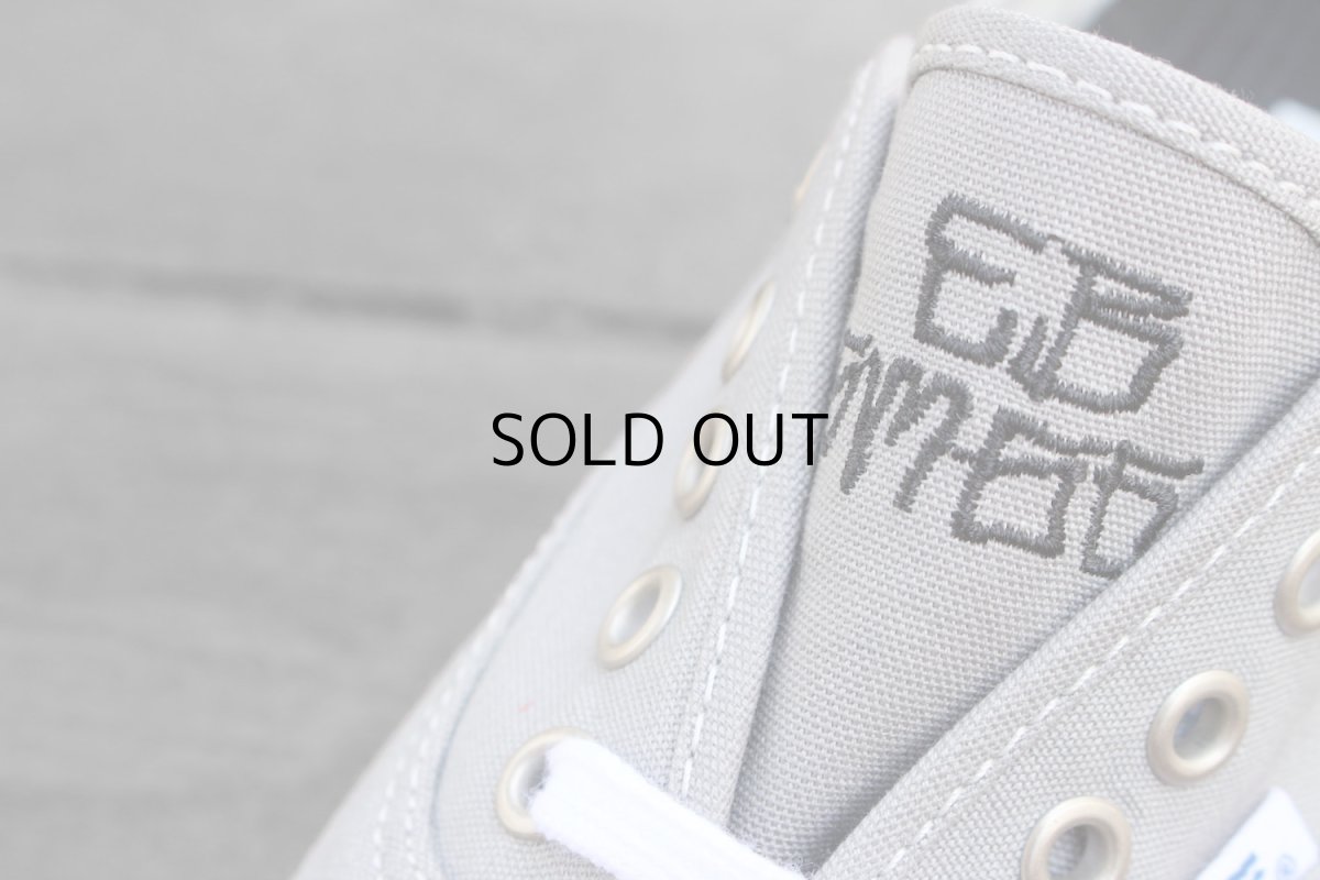 画像5: VANS AUTHENTIC PRO "ELIJAH BERLE" (5)