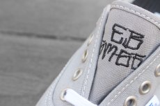 画像5: VANS AUTHENTIC PRO "ELIJAH BERLE" (5)