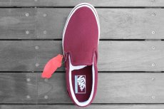 画像4: VANS SLIP ON LITE (4)