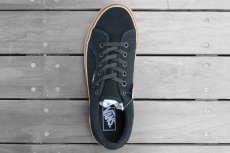 画像4: VANS LAMPIN SUEDE (4)