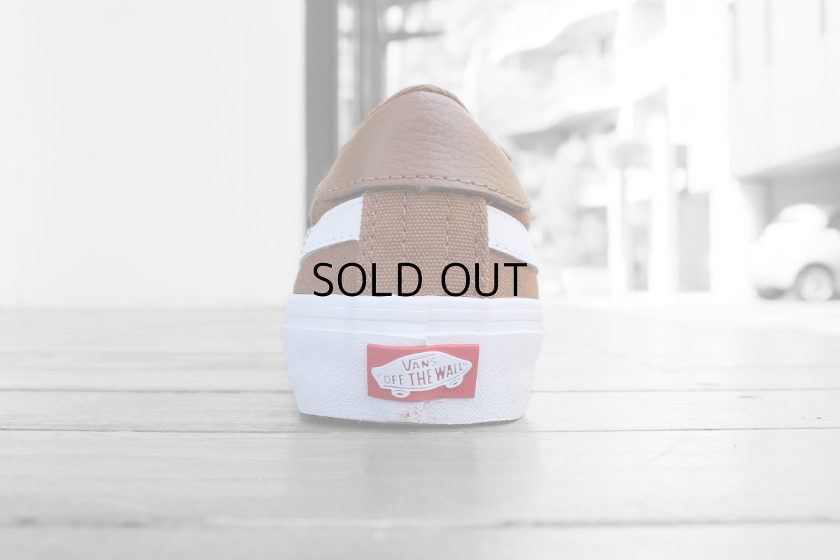 画像2: VANS 112 PRO (2)