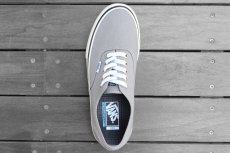 画像4: VANS AUTHENTIC PRO "ELIJAH BERLE" (4)