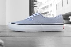 画像1: VANS AUTHENTIC PRO "ELIJAH BERLE" (1)