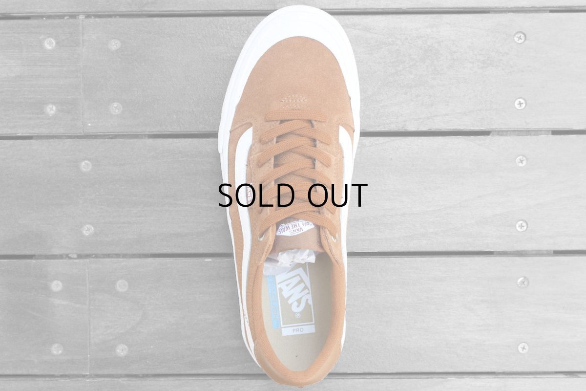 画像4: VANS 112 PRO (4)