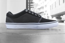 画像3: VANS CHUKKA LOW PRO (3)