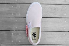 画像4: VANS CLASSIC SLIP ON (4)