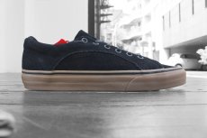 画像3: VANS LAMPIN SUEDE (3)