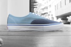 画像3: VANS AUTHENTIC PRO "ELIJAH BERLE" (3)