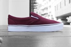 画像3: VANS SLIP ON LITE (3)