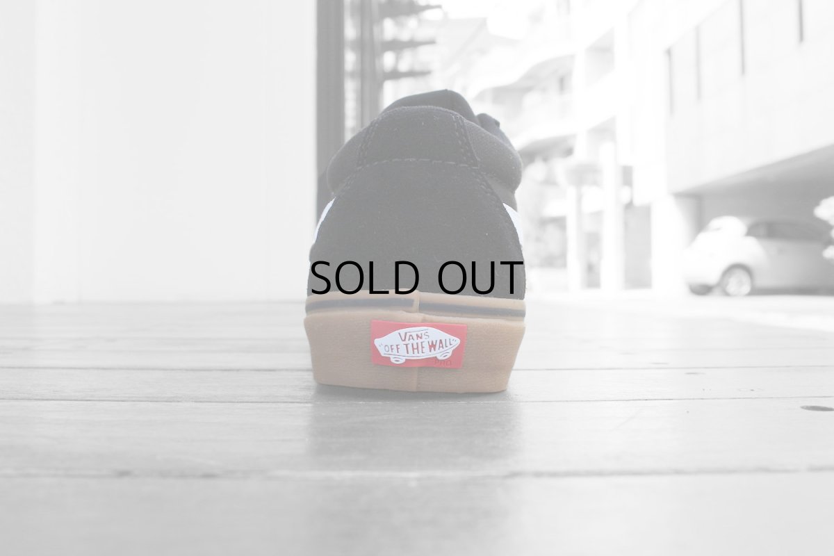 画像2: VANS TNT SIXTH GENERATION (2)