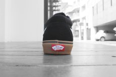 画像2: VANS TNT SIXTH GENERATION (2)