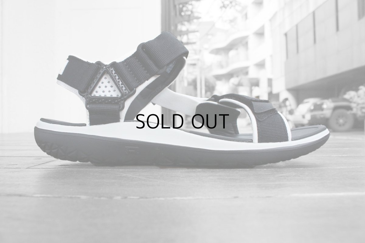 画像3: NEIGHBORHOOD X TEVA TERRA-FLOAT UNIVERSAL 2.0 (3)