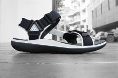 画像3: NEIGHBORHOOD X TEVA TERRA-FLOAT UNIVERSAL 2.0 (3)