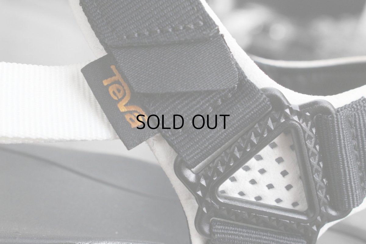 画像6: NEIGHBORHOOD X TEVA TERRA-FLOAT UNIVERSAL 2.0 (6)