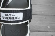 画像5: NEIGHBORHOOD X TEVA TERRA-FLOAT UNIVERSAL 2.0 (5)