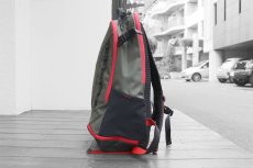 画像5: POLO SPORT LAPTOP BACKPACK (5)