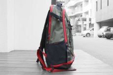 画像3: POLO SPORT LAPTOP BACKPACK (3)